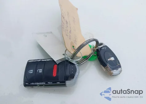 2013 Acura Rdx из США, поврежденный, VIN 5J8TB4H33DL017149